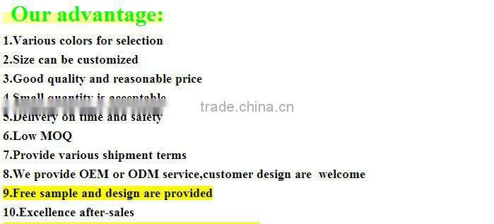 Custom made luggage strap 3 digital combination lock strap