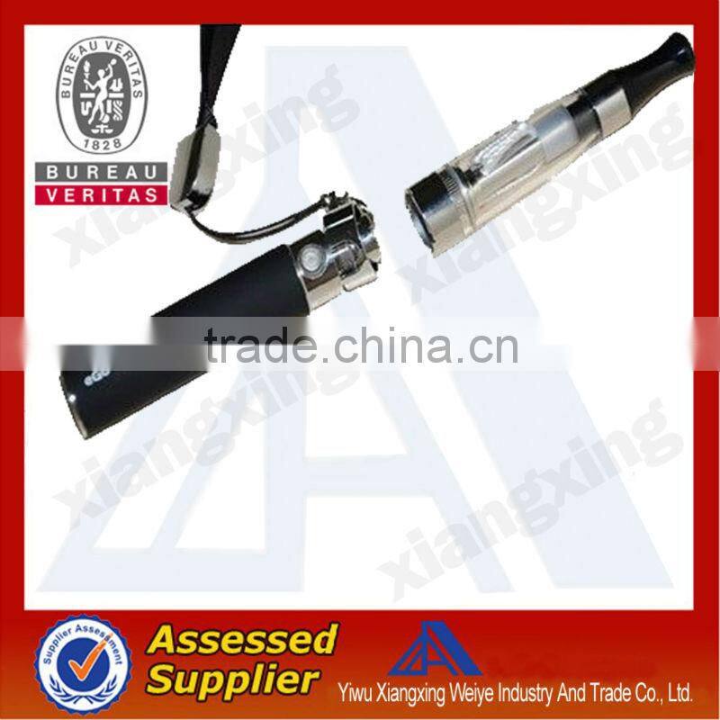 Wholesale e shisha pen lanyard ring bulk buy from china