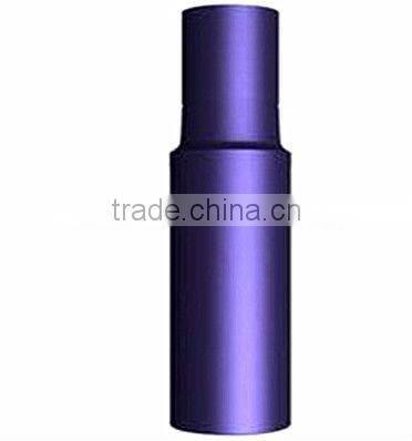 DYLT-105 Short Fishinghead Overshot