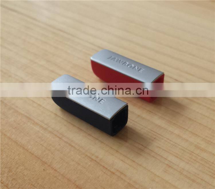 Jawbone UP 2 and UP24 replacement cap