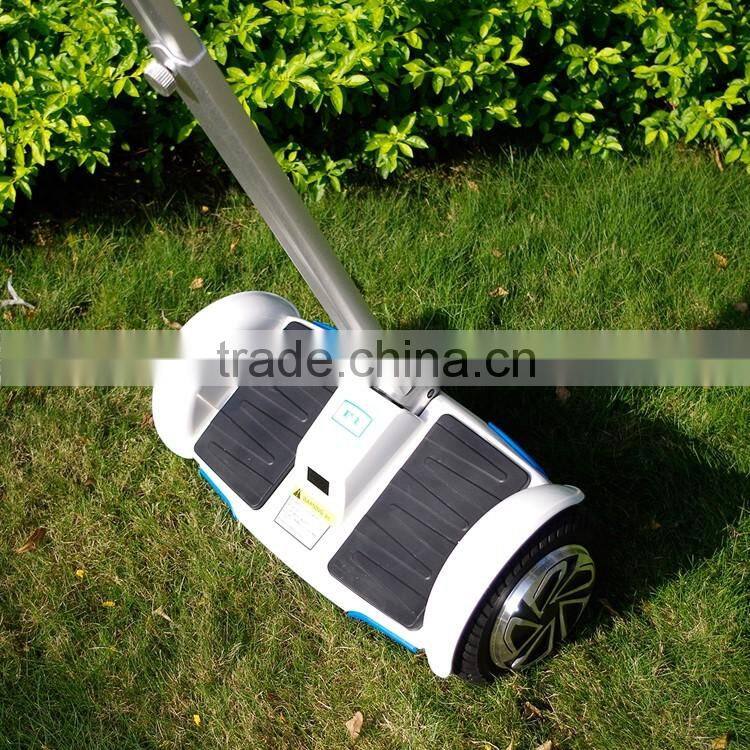 Htomt adult hoverboard manufacturer self balancing scooters plastic cover hoverboard