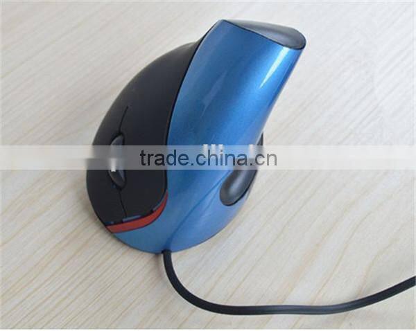 Best selling cheap gaming mouse Wired USB mouse