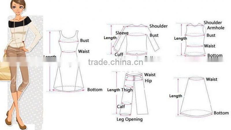 2015 Dress Suit Women Office Suit Wholesale