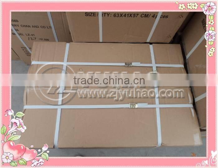 Decorative adult hampers and gift baskets