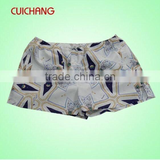 Wholesale shorts&wholesale gym shorts&wholesale running shorts cc-776