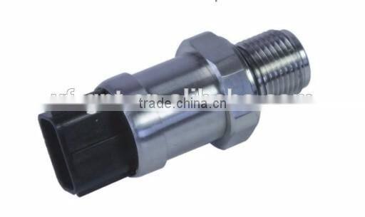 high pressure switch EX200-3 EX00-5 4436271 for excavator