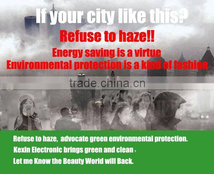 Hot sale 50kw high frequency induction iron melting machine