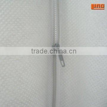 non-woven disposable coverall