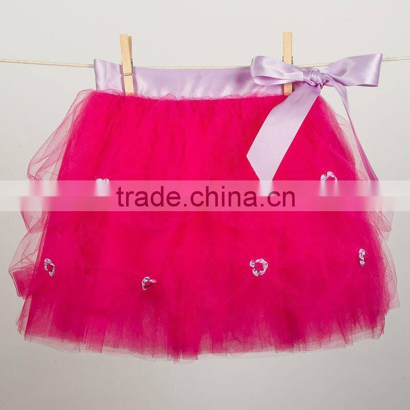 Yiwu koya wholesale Giggle moon remake necklace with star and moon with ruffle, 2015 high quality ladies short skirt