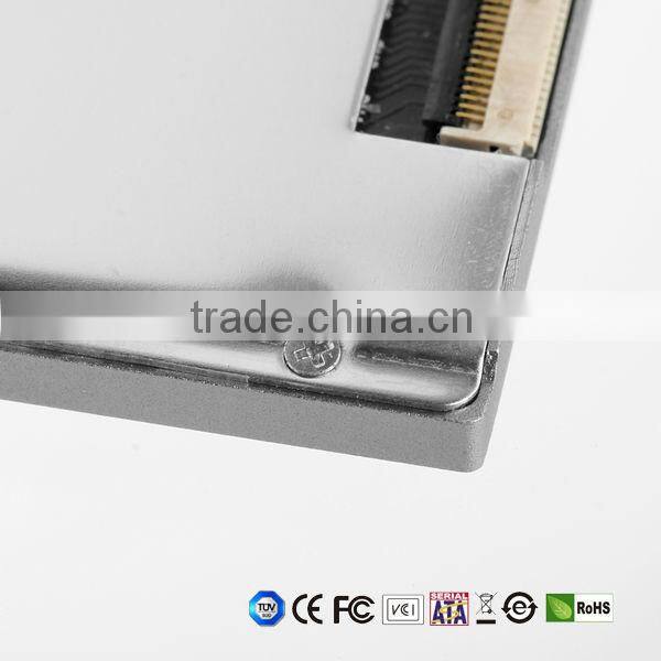 1.8 SSD ZIF solid state drives