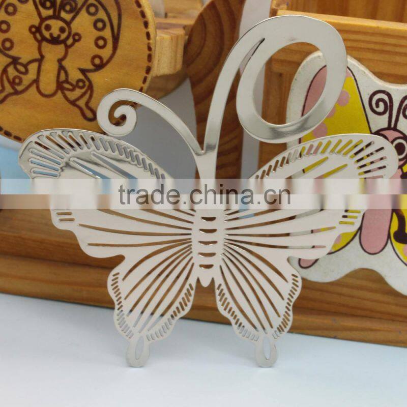 new arrivals lovely free printable inapiration creative metal music instrument shape korean bookmark for books