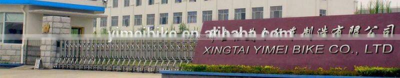 China cheap baby tricycle / children tricycle toy / plastic kids tricycle