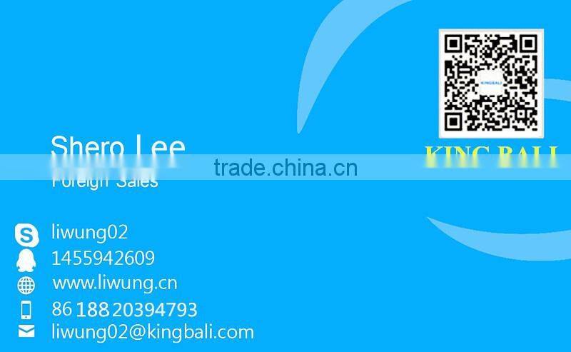 EMI Wave Absorber For Phone Magnetic Isolation Material Anti-Interference Factory