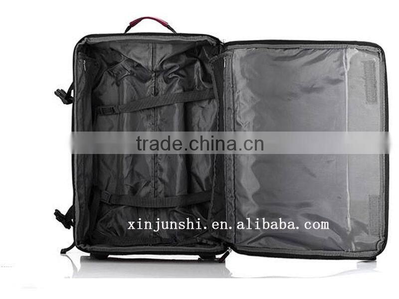 Wholesale Lightweight Soft Cooler Suitcase