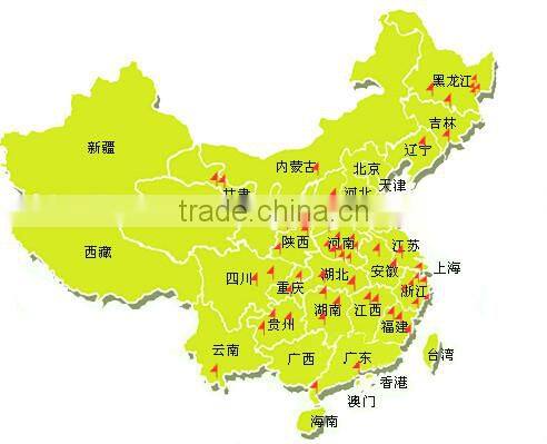 Production line equipment of prices of lignite coal dryers