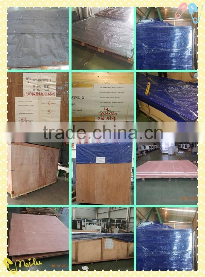 TOM-TK 6213/6216 china high quality cnc boring machine