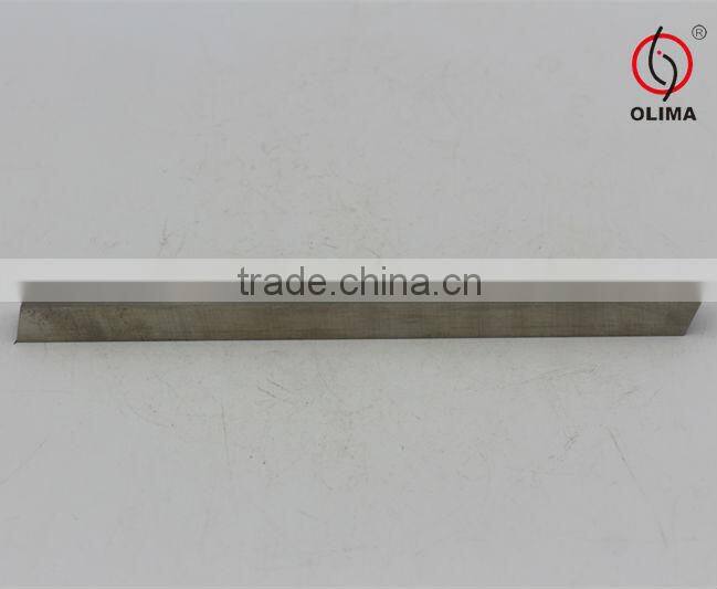 HSS Cutting Tool Bits HSS Lathe Tool Bits Turing 4241 Tool Bits