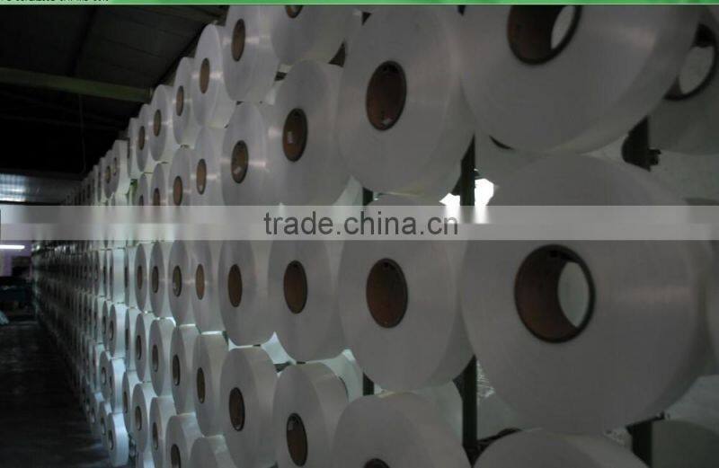 corduroy brushed fabric huzhou knit textile factory