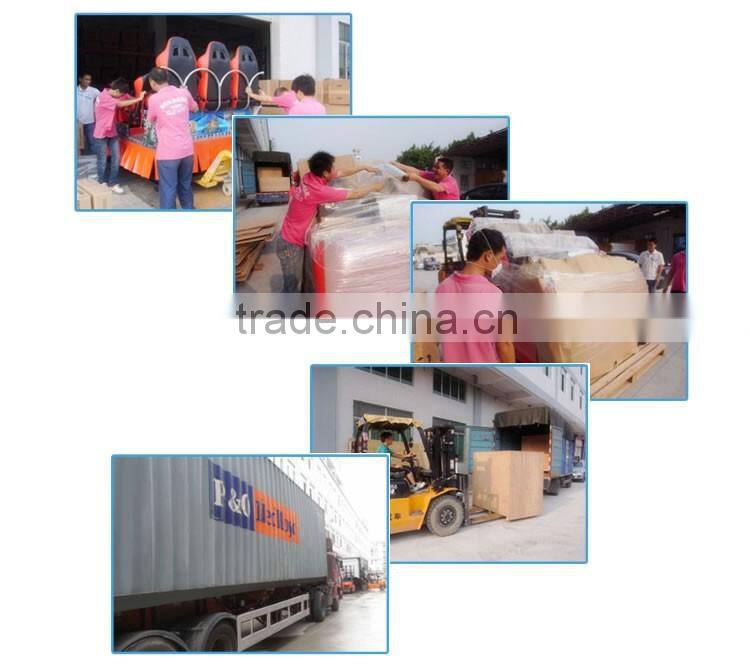 virtual reality movies 9d vr cinema made in china