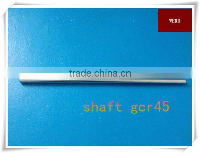 16mm CNC Router Linear System Shaft 60"Hardened Rod