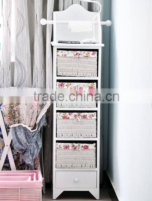 factory direct - garden wood furniture - storage cabinets - locker - bucket cabinet - - the living room cabinet file cabinet 1