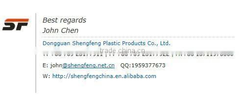 Lamps popular iq puzzle lamp new design