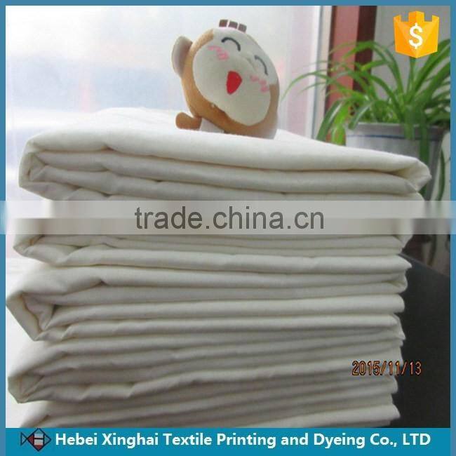 Comfortable cotton voile fabric, japanes voile fabric