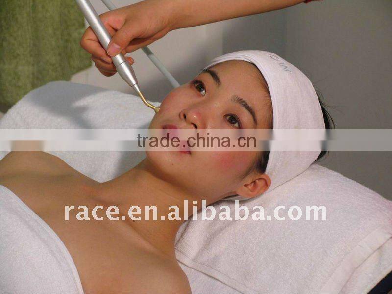 Latest-OxyPDT(plus) Oxygen&PDT&Vacuum skin rejuvenation beauty equipment(17-year-old-manufacturer with CE,ISO)