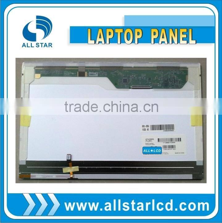 Laptop LCD Panel CLAA141WB11A LTN141AT12 LP141WX5