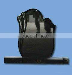 Granite Tombstone / Monument / funeral stone / funeral momument