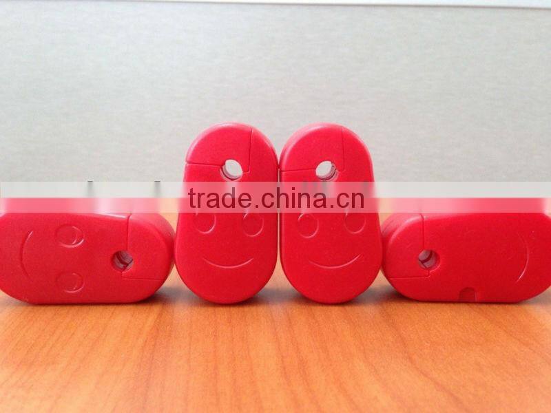 security hook stop lock,magnetic stop lock