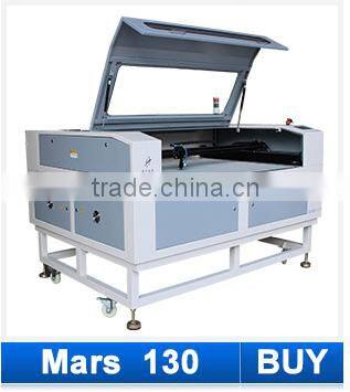 desktop laser die cutting machine, laser cut paper machine, laser cutting engraving machine for crafts