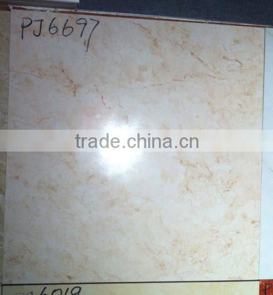 Hot sale 60x60 ceramic polished tiles