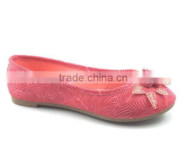 soles for shoes platform shoes