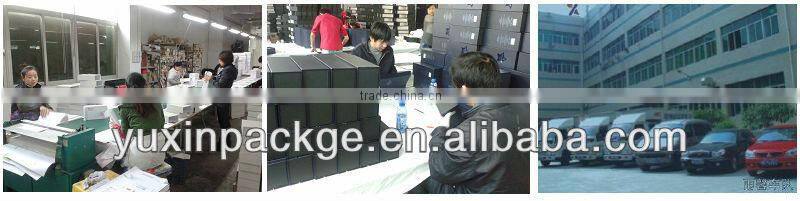 paper box paper gift box tea packaging box customized paper packaging box tea box from China manufacturer paper box with lid