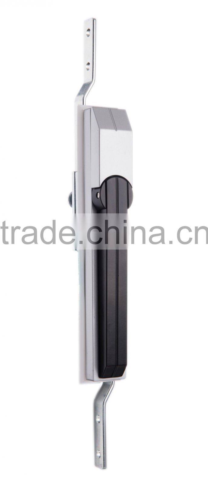 Rod Control Swinghandle MS4087Z-3-3
