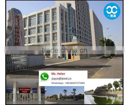 Marine Ship Mooring Spring Towing Hook for Sale