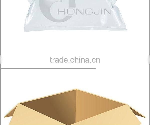 Stylish Eye Protection Side Shield Safety Glasses