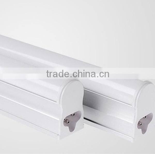 china wholesale 15w smd2835 1200mm t8 led tube sex power foe hourse high bright led light bar