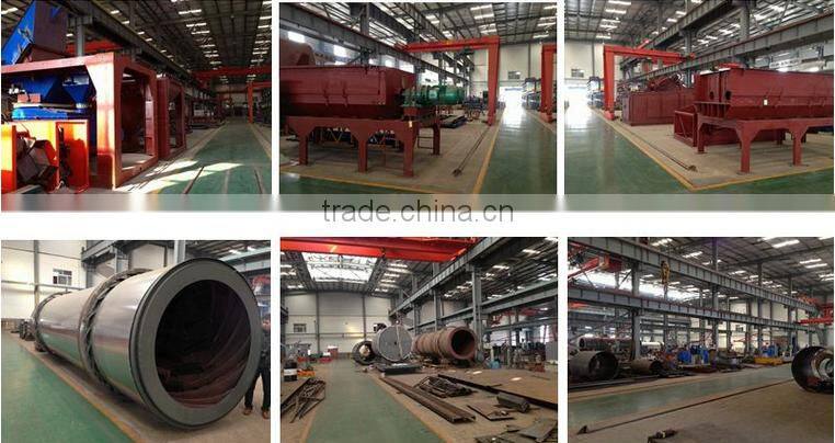 Road Construction Equipment LB1200 Asphalt Batching Plant Asphalt Mixing Plant, Asphalt Batching Plant 100TPH