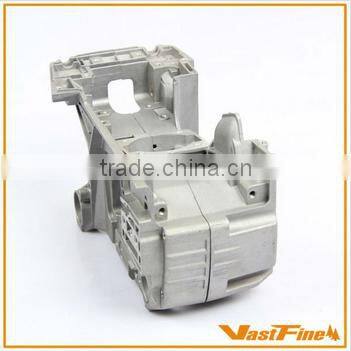 The Best Quality And Cheapest 45cc 52cc 58cc Chainsaw Crankcase