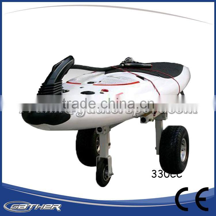 New technology portable made in china surfboard shapers