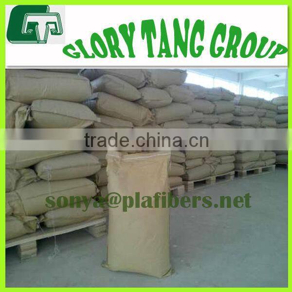 100 biodegradable pla granules