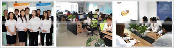 rock breaker hammer drill chisel type ( point )