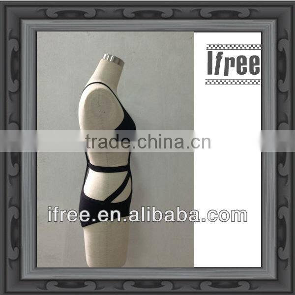 2013 sexy one piece swimsuit hot sale