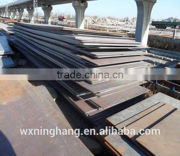 MS Plate,steel plates,mild sheet 10mm
