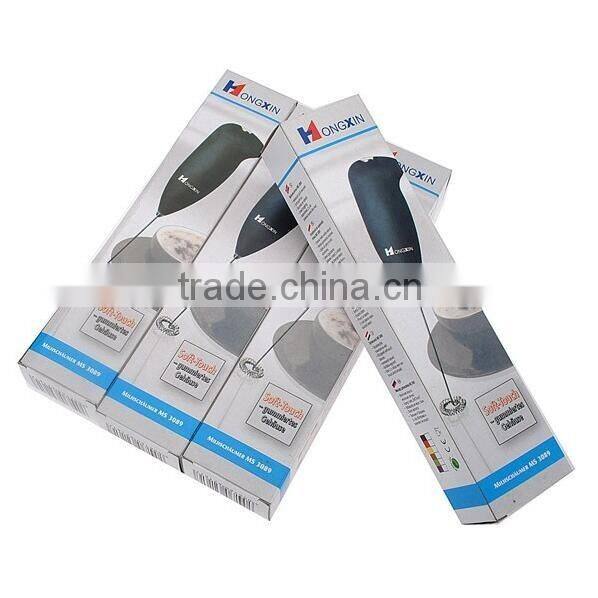 2016 Coffee Milk Kitchen Electric Hand Whisk Mixer Frother Foamer Egg Beater