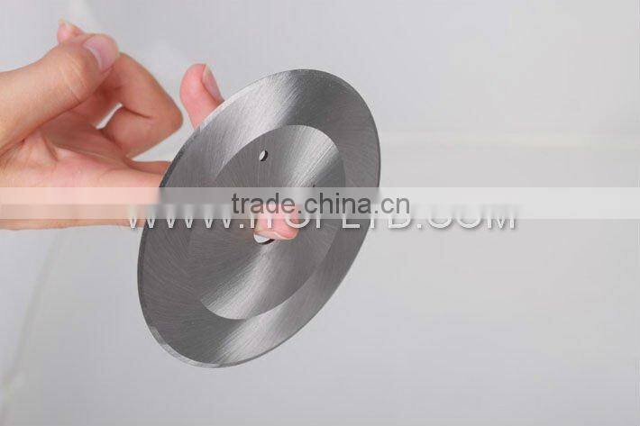 HOT SELL PRODUCT 14V Electric doner kebab knife