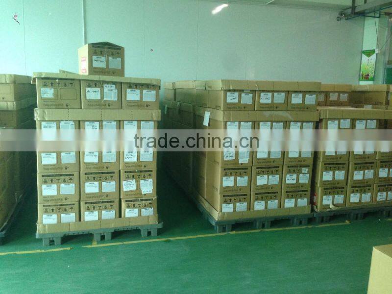 Solar cell Manufacturers China poly photovoltaic cells price