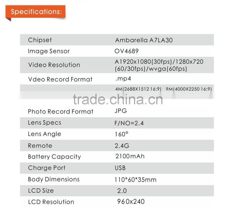 car DVR experts Koonlung 2016 newly introduced under vehicle inspection camera